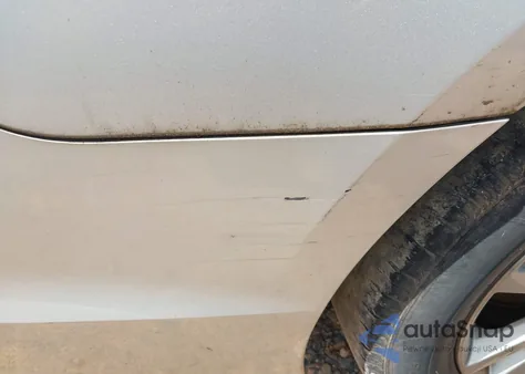 2016 Hyundai Sonata Se z USA, uszkodzony, nr VIN 5NPE24AF6GH387760